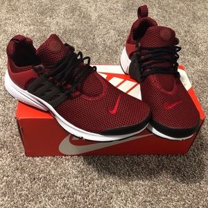 🔥Nike Air Presto Essential Men Sneakers🔥